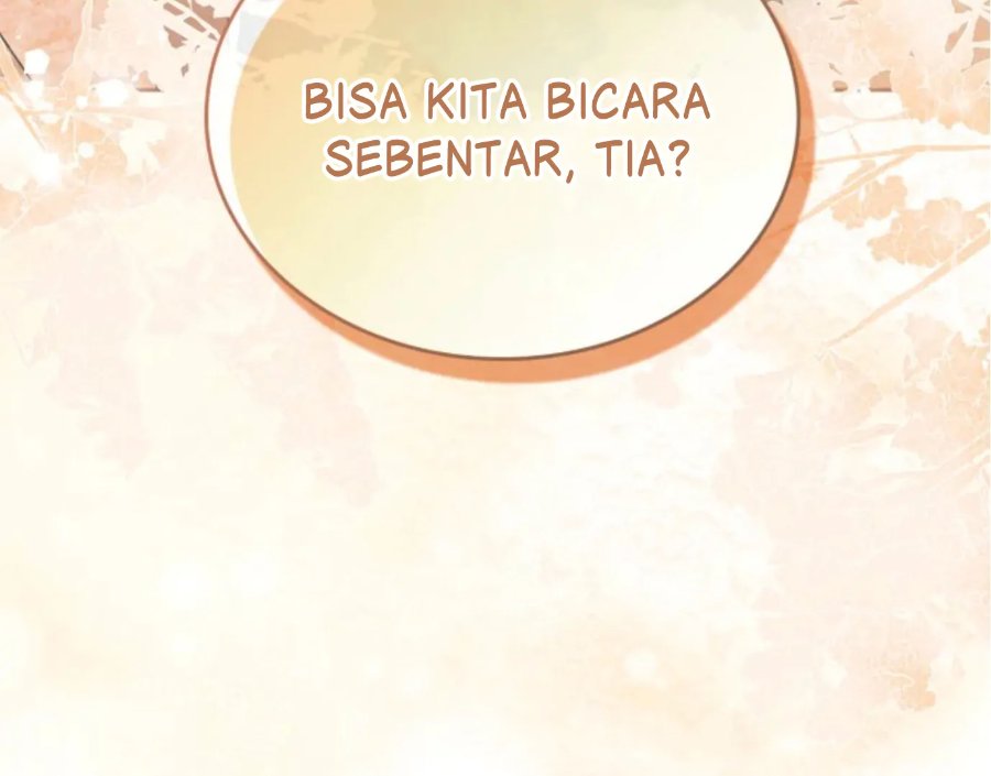 Baca I Shall Master This Family! - Chapter 189 halaman 9