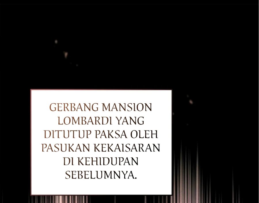 Baca I Shall Master This Family! - Chapter 189 halaman 90