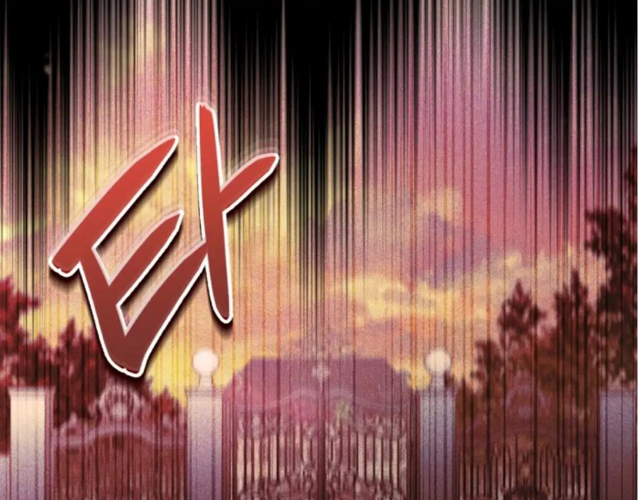 Baca I Shall Master This Family! - Chapter 189 halaman 91