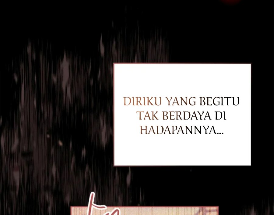 Baca I Shall Master This Family! - Chapter 189 halaman 93