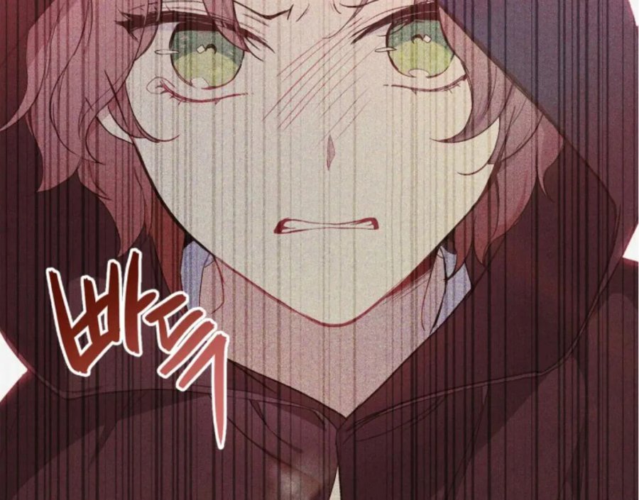 Baca I Shall Master This Family! - Chapter 189 halaman 96