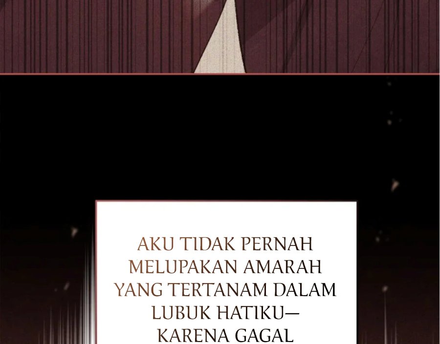 Baca I Shall Master This Family! - Chapter 189 halaman 97