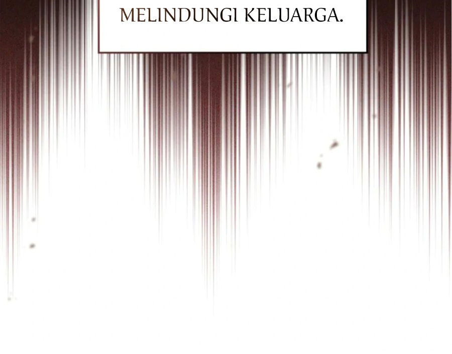 Baca I Shall Master This Family! - Chapter 189 halaman 98