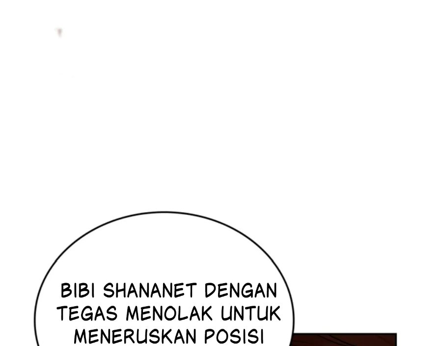 Baca I Shall Master This Family! - Chapter 189 halaman 99