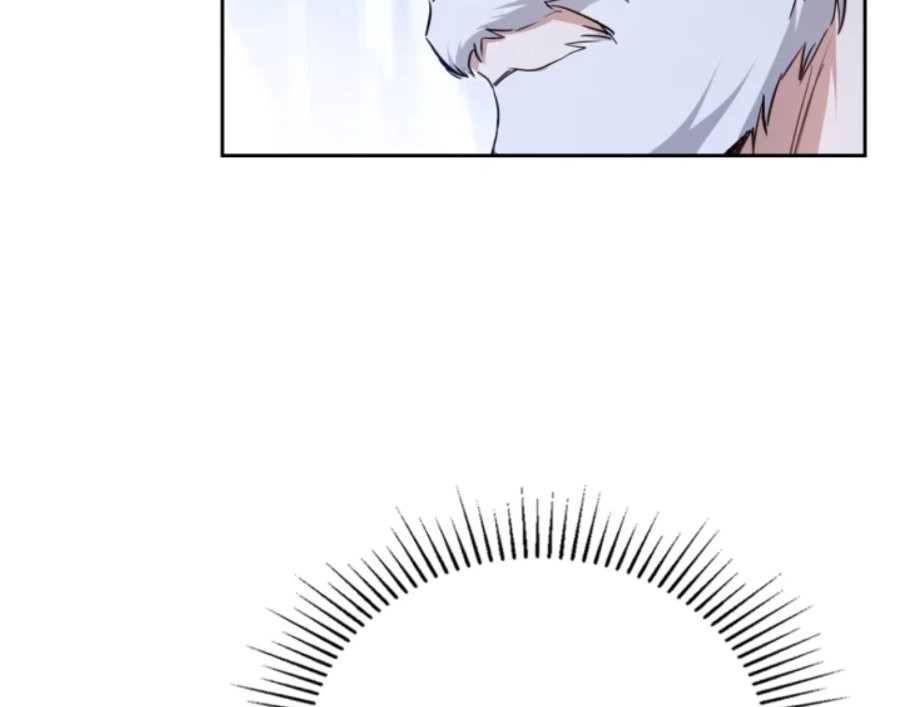 Baca I Shall Master This Family! - Chapter 190 halaman 10