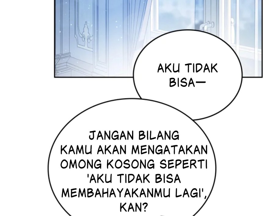 Baca I Shall Master This Family! - Chapter 190 halaman 100