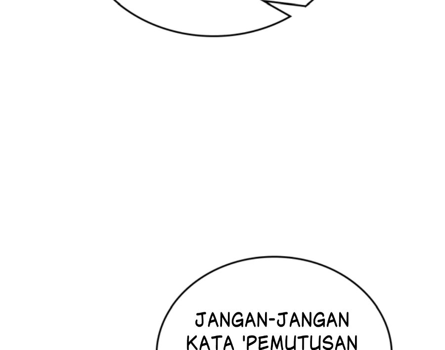 Baca I Shall Master This Family! - Chapter 190 halaman 101