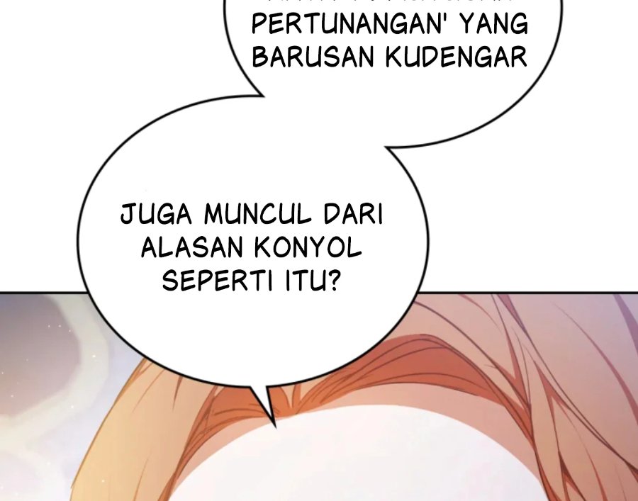 Baca I Shall Master This Family! - Chapter 190 halaman 102