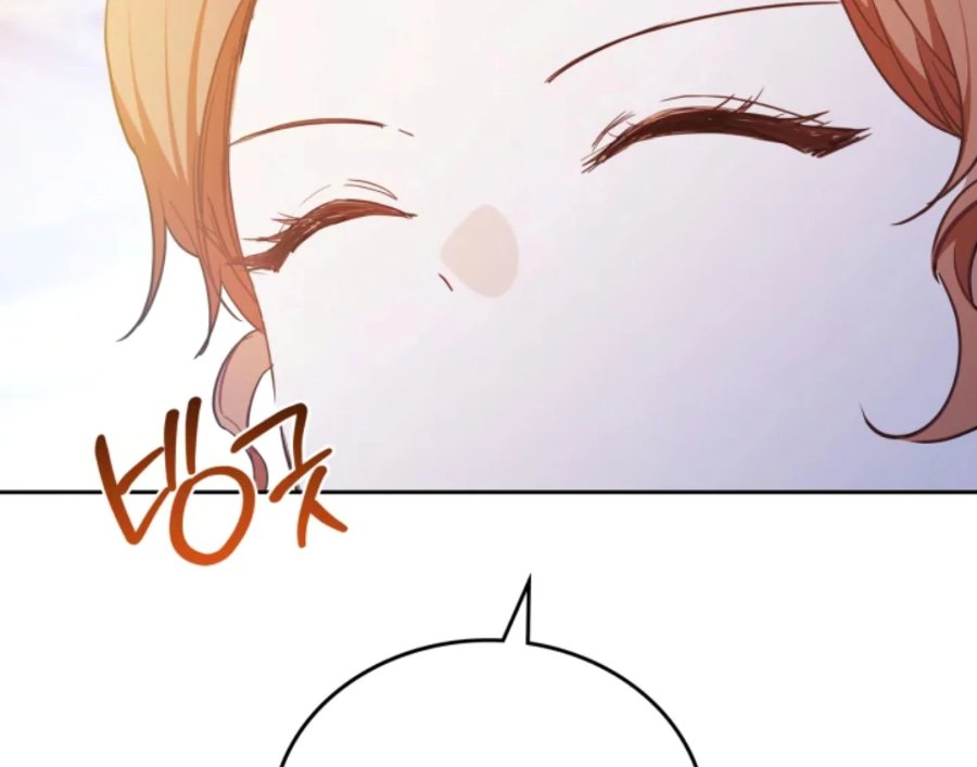 Baca I Shall Master This Family! - Chapter 190 halaman 103