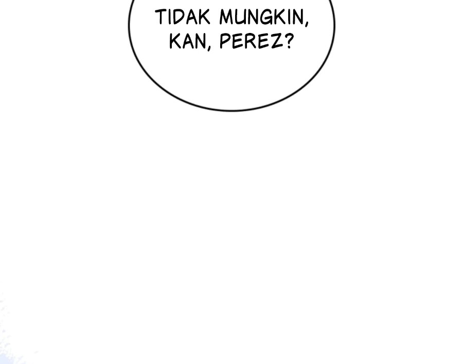 Baca I Shall Master This Family! - Chapter 190 halaman 104
