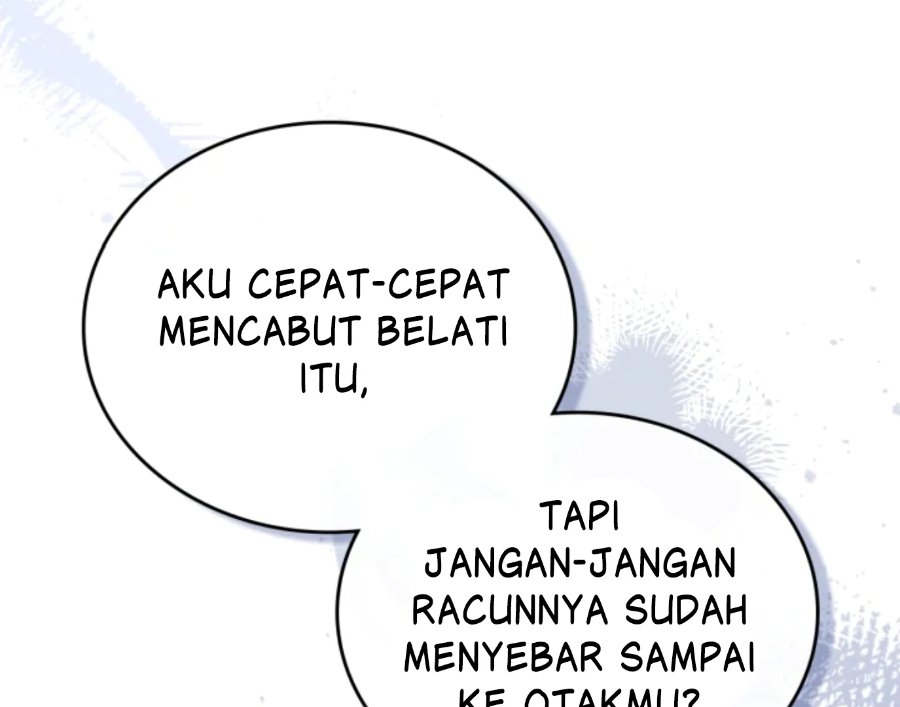 Baca I Shall Master This Family! - Chapter 190 halaman 105