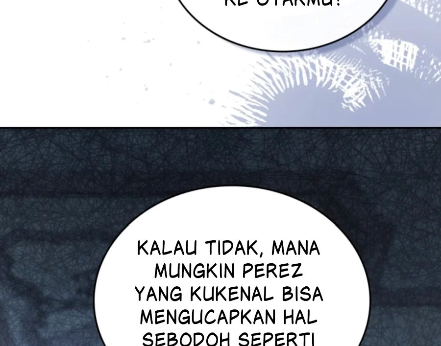 Baca I Shall Master This Family! - Chapter 190 halaman 106