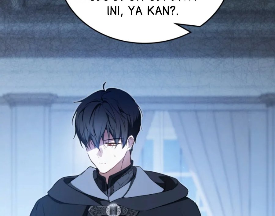 Baca I Shall Master This Family! - Chapter 190 halaman 107