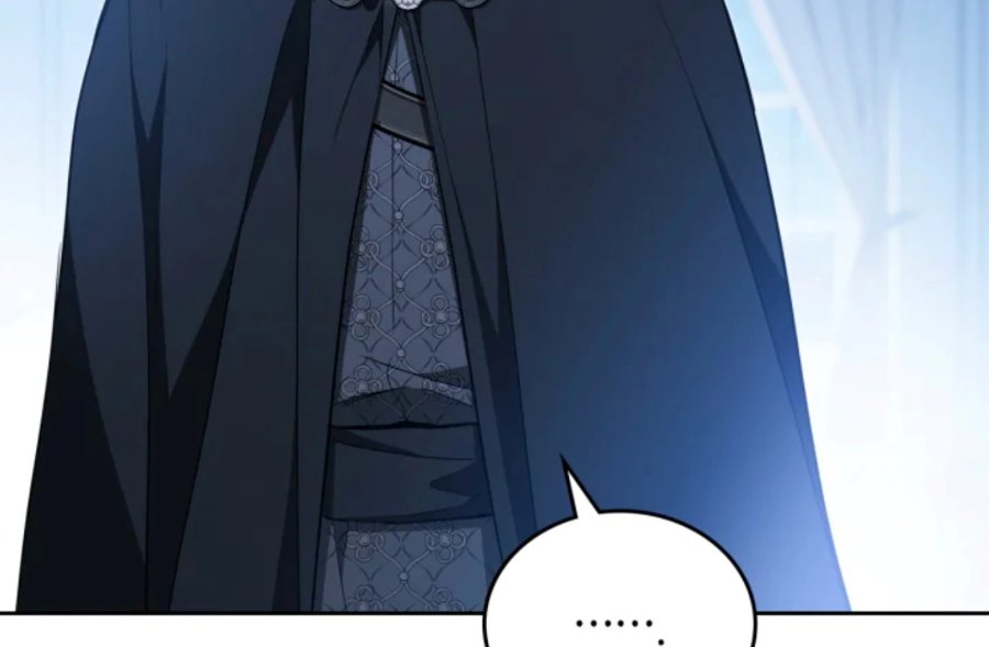 Baca I Shall Master This Family! - Chapter 190 halaman 108