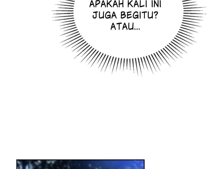 Baca I Shall Master This Family! - Chapter 190 halaman 11
