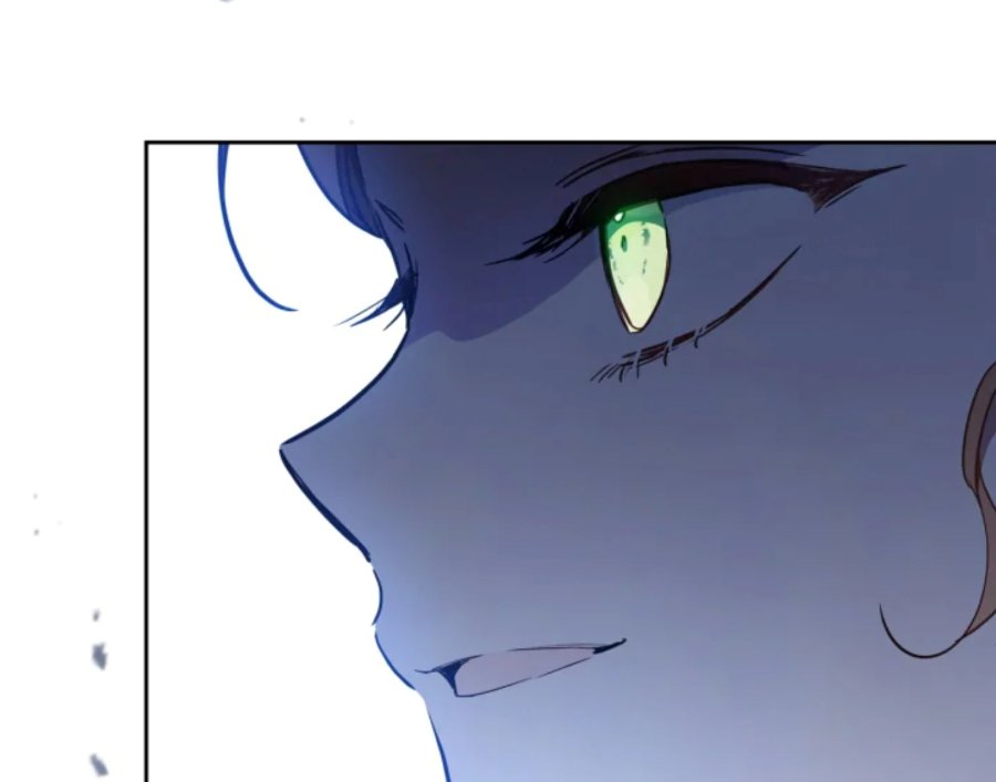 Baca I Shall Master This Family! - Chapter 190 halaman 110