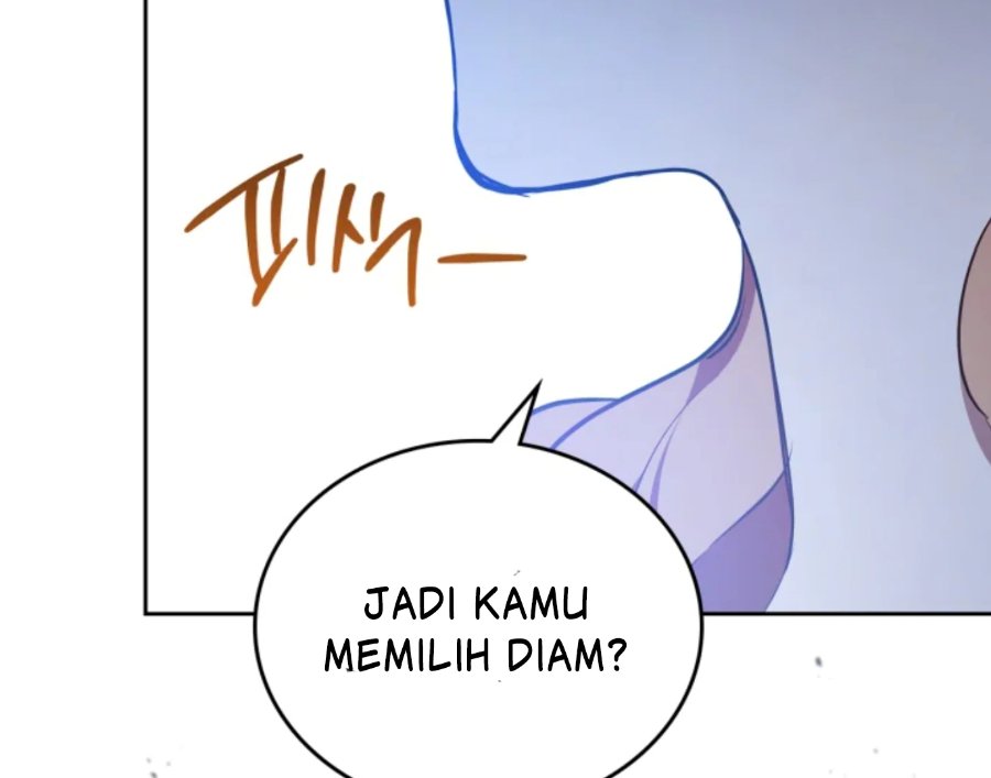 Baca I Shall Master This Family! - Chapter 190 halaman 111