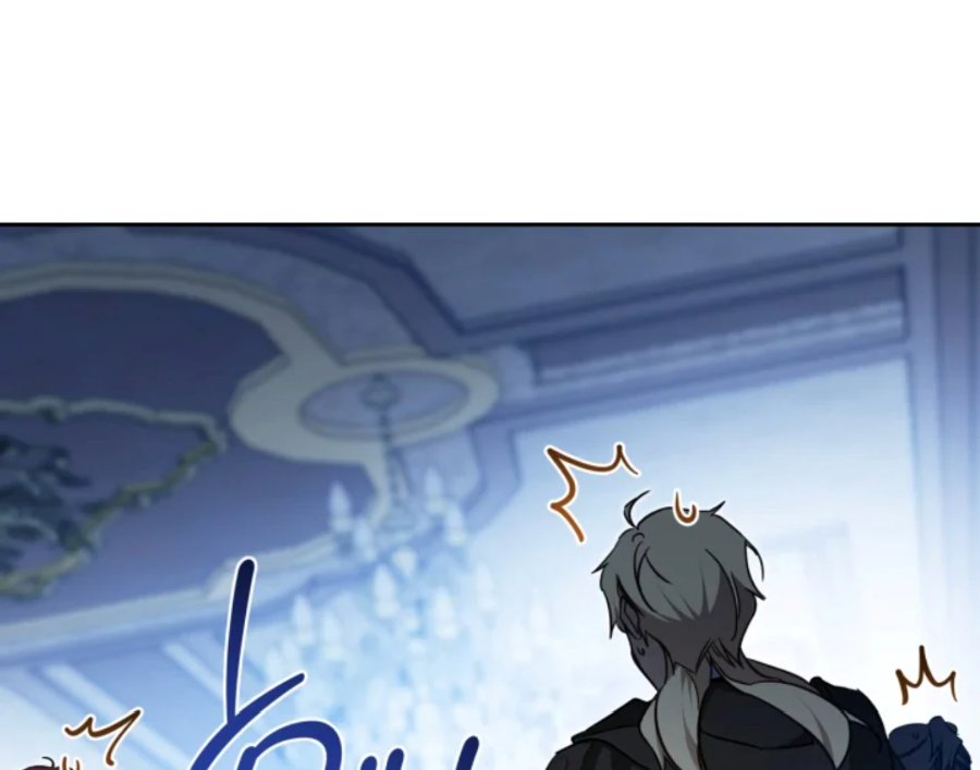 Baca I Shall Master This Family! - Chapter 190 halaman 113