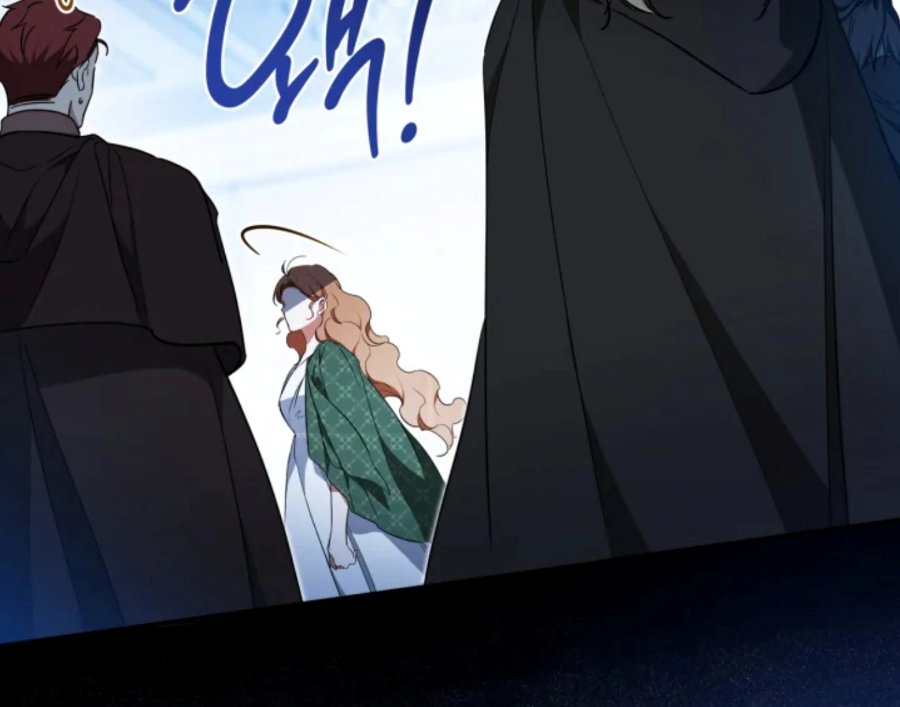 Baca I Shall Master This Family! - Chapter 190 halaman 114