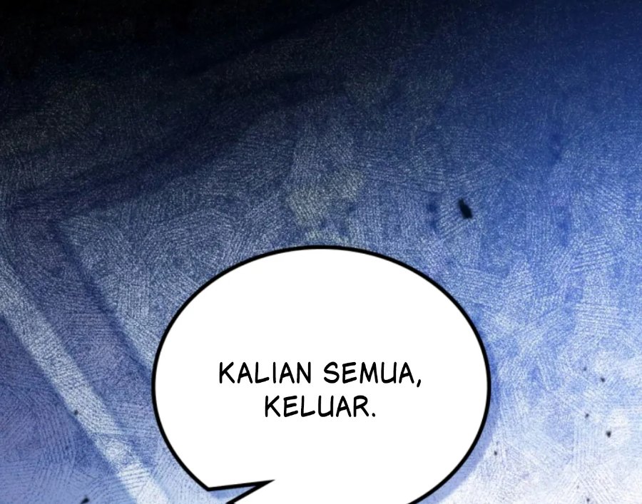 Baca I Shall Master This Family! - Chapter 190 halaman 115