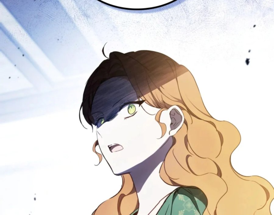 Baca I Shall Master This Family! - Chapter 190 halaman 116