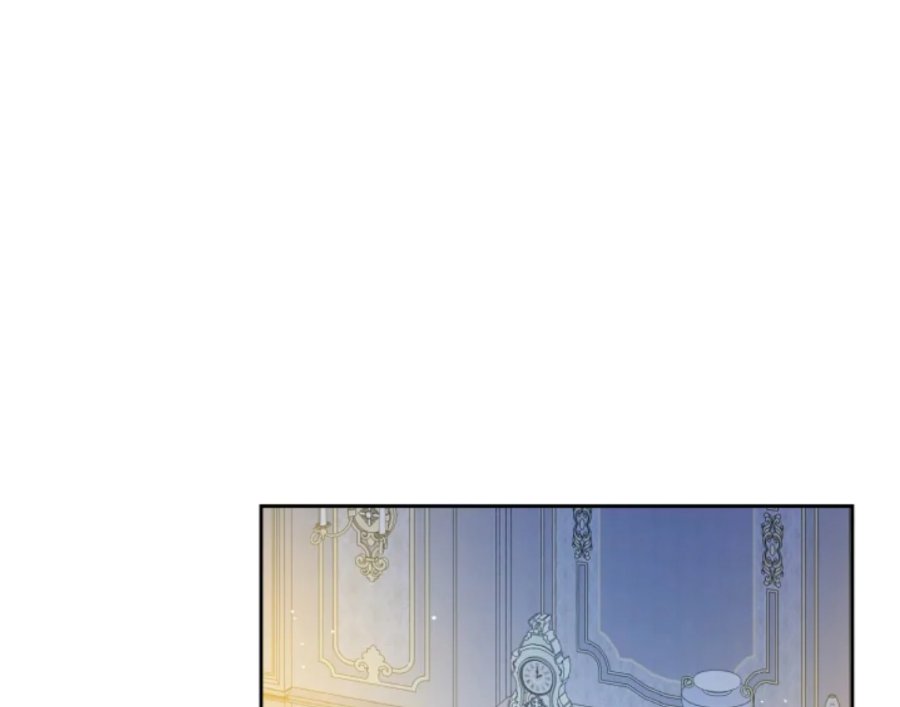 Baca I Shall Master This Family! - Chapter 190 halaman 120