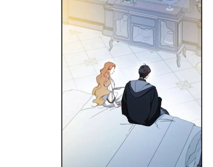 Baca I Shall Master This Family! - Chapter 190 halaman 121