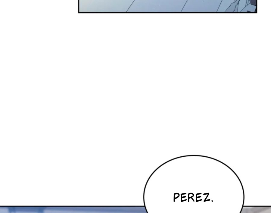 Baca I Shall Master This Family! - Chapter 190 halaman 122