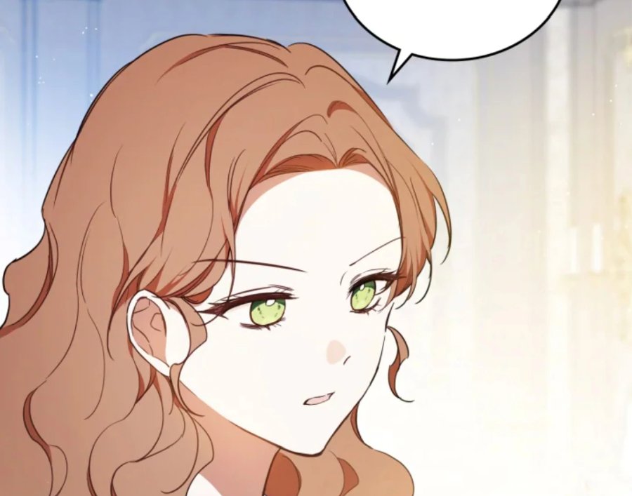Baca I Shall Master This Family! - Chapter 190 halaman 123