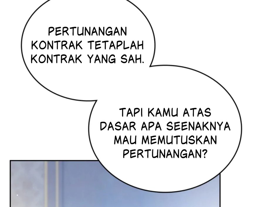 Baca I Shall Master This Family! - Chapter 190 halaman 125