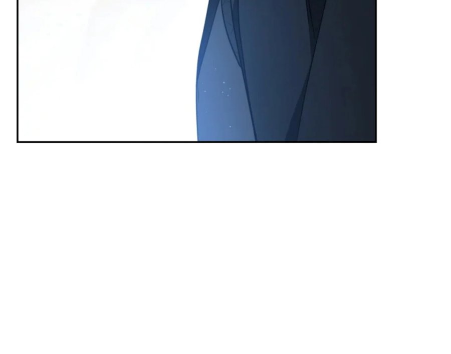 Baca I Shall Master This Family! - Chapter 190 halaman 127