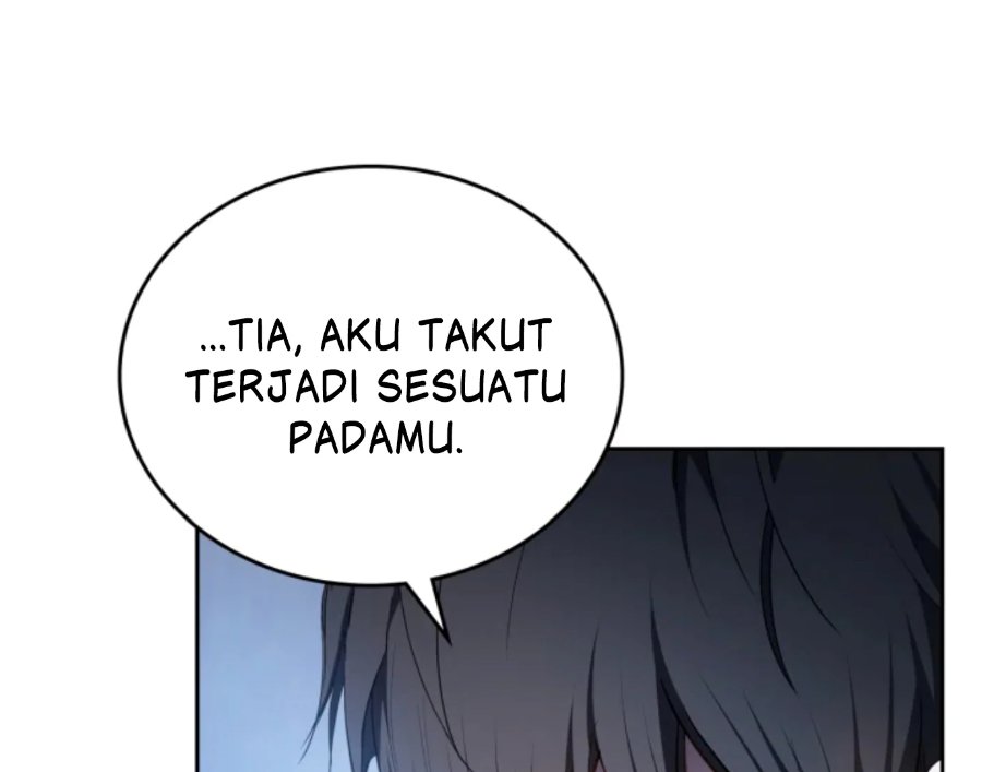 Baca I Shall Master This Family! - Chapter 190 halaman 128