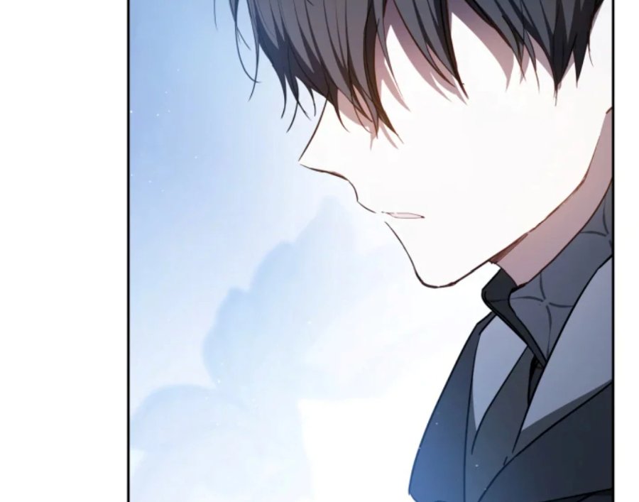 Baca I Shall Master This Family! - Chapter 190 halaman 129