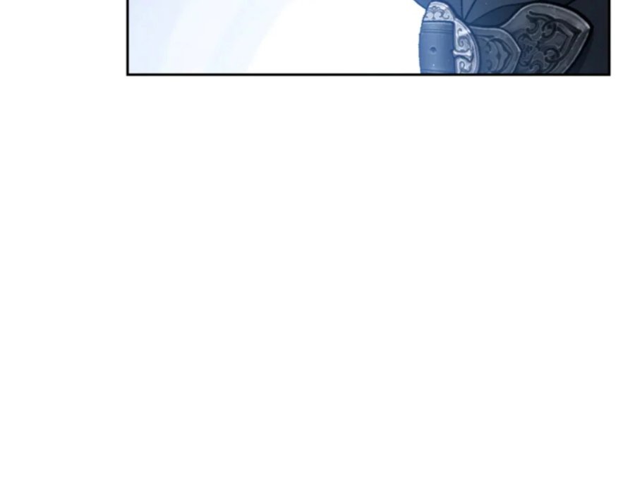 Baca I Shall Master This Family! - Chapter 190 halaman 130