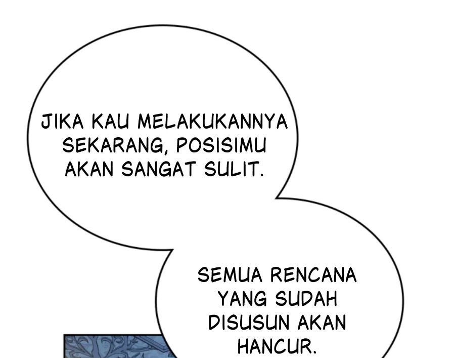 Baca I Shall Master This Family! - Chapter 190 halaman 132