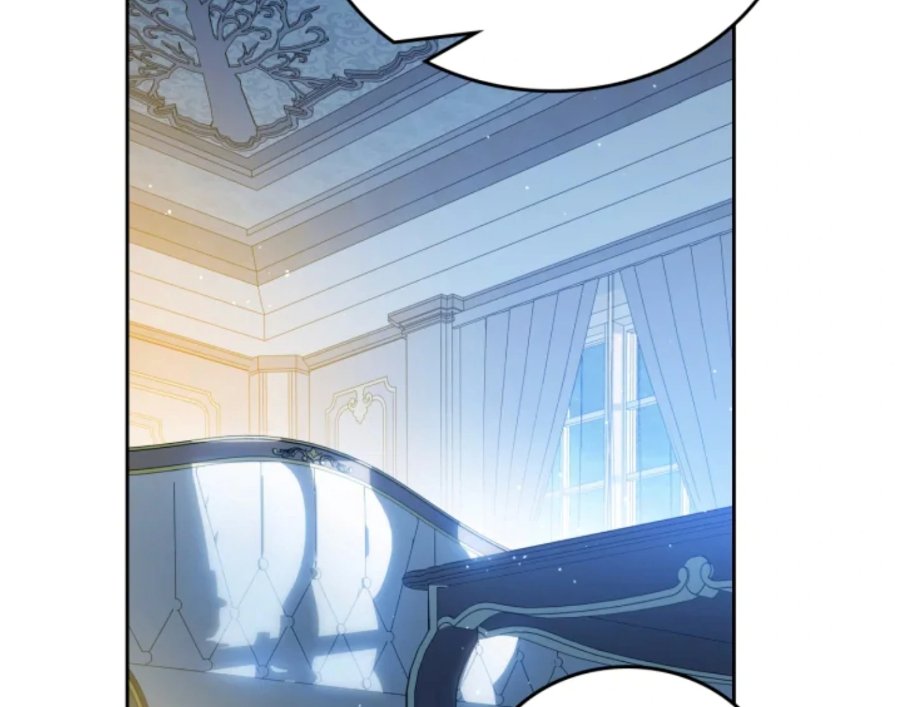 Baca I Shall Master This Family! - Chapter 190 halaman 135