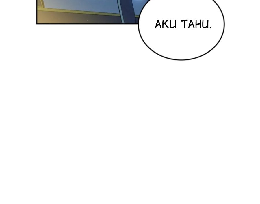 Baca I Shall Master This Family! - Chapter 190 halaman 137