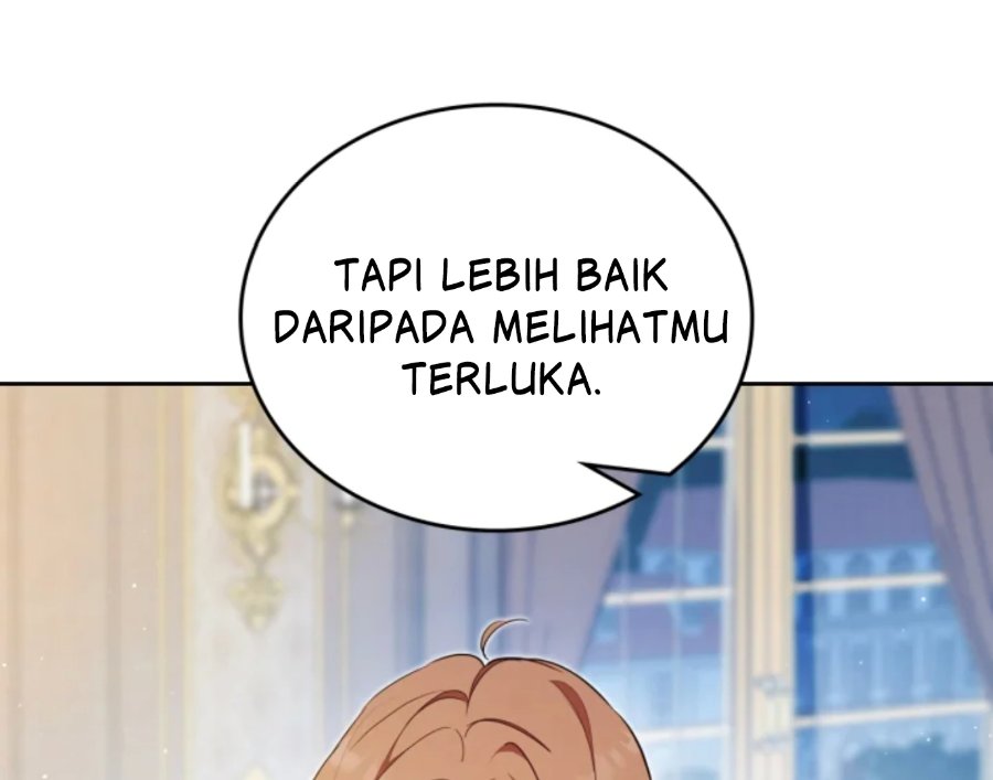Baca I Shall Master This Family! - Chapter 190 halaman 139