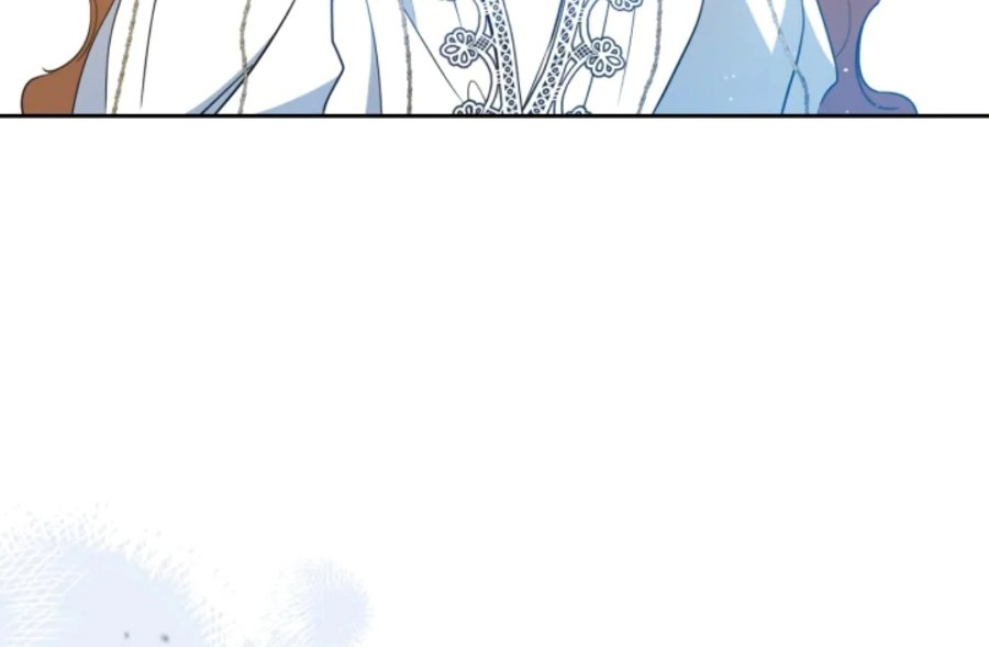 Baca I Shall Master This Family! - Chapter 190 halaman 143