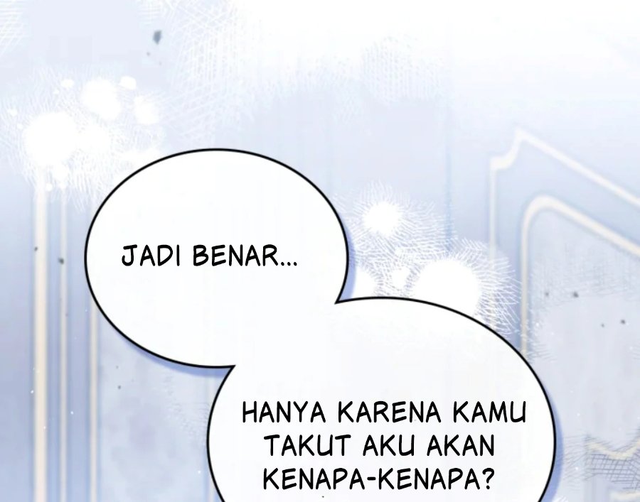 Baca I Shall Master This Family! - Chapter 190 halaman 145