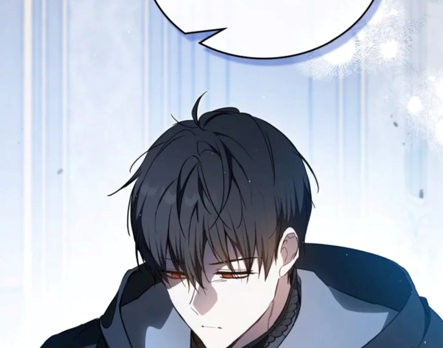 Baca I Shall Master This Family! - Chapter 190 halaman 147