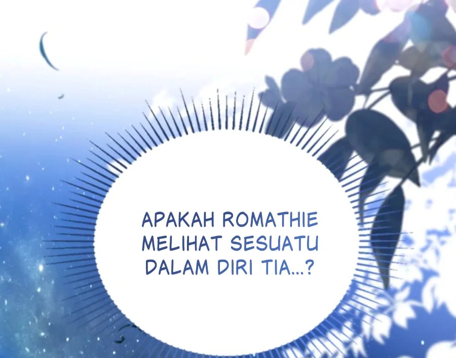 Baca I Shall Master This Family! - Chapter 190 halaman 14