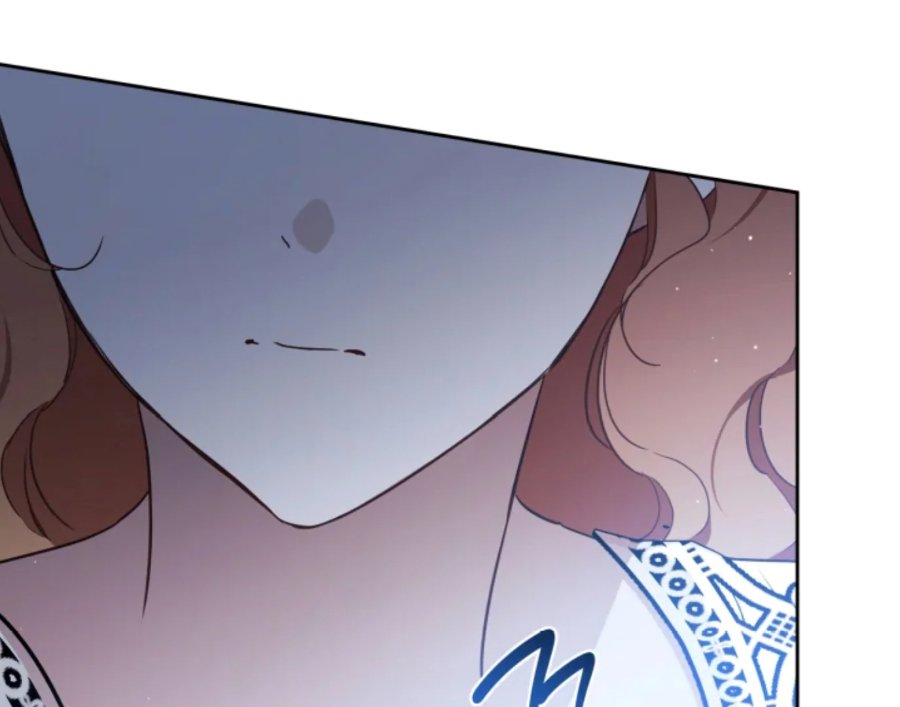 Baca I Shall Master This Family! - Chapter 190 halaman 153