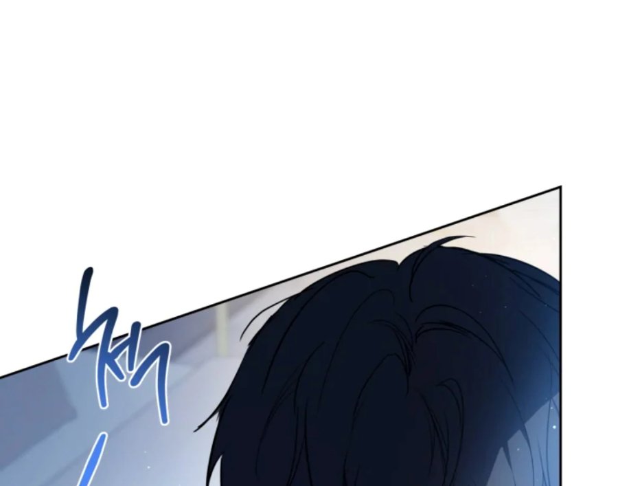 Baca I Shall Master This Family! - Chapter 190 halaman 160
