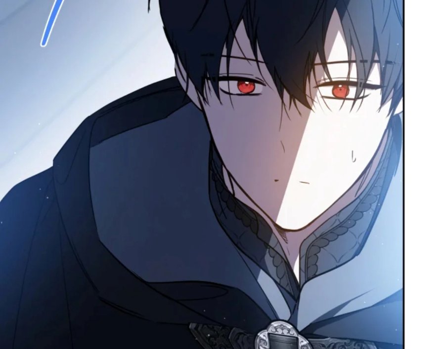 Baca I Shall Master This Family! - Chapter 190 halaman 162