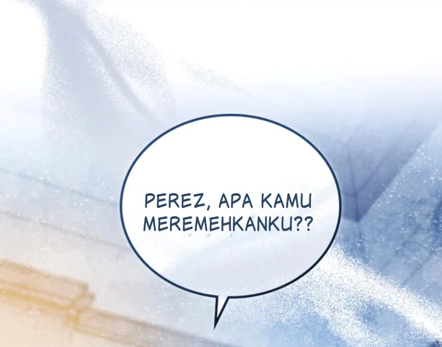 Baca I Shall Master This Family! - Chapter 190 halaman 166