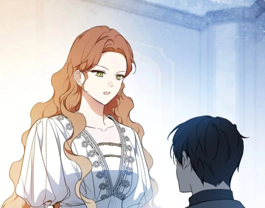 Baca I Shall Master This Family! - Chapter 190 halaman 167