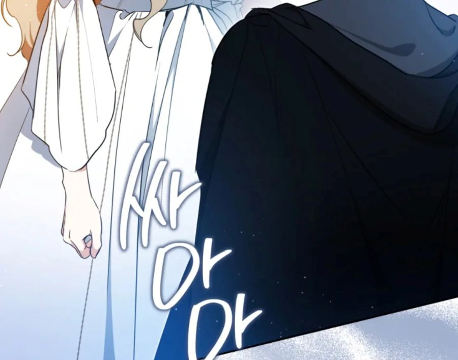 Baca I Shall Master This Family! - Chapter 190 halaman 169