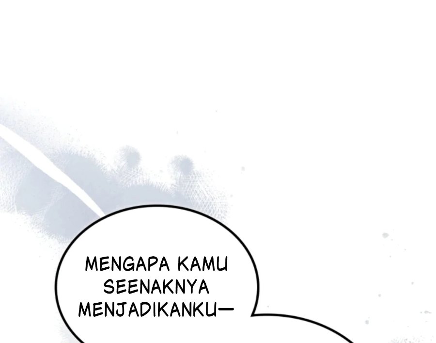 Baca I Shall Master This Family! - Chapter 190 halaman 173