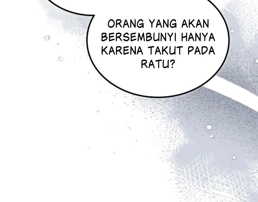 Baca I Shall Master This Family! - Chapter 190 halaman 175
